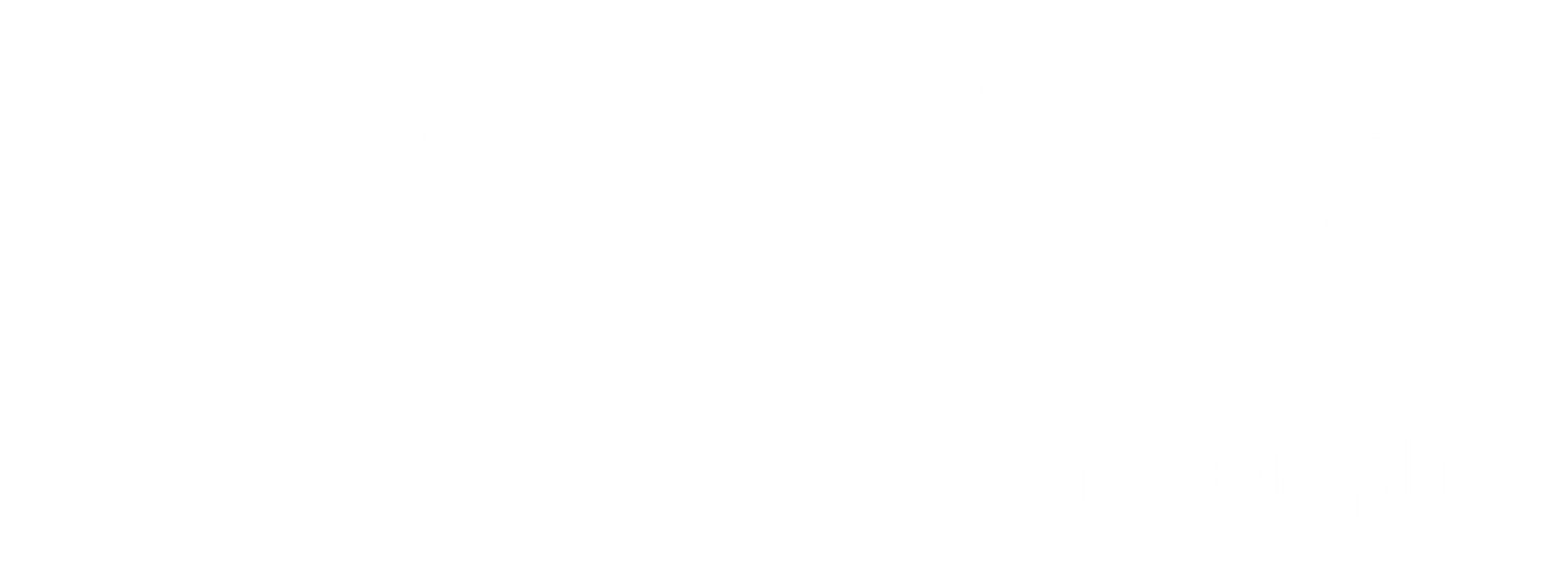 Dyntar Photography creative signiture.png